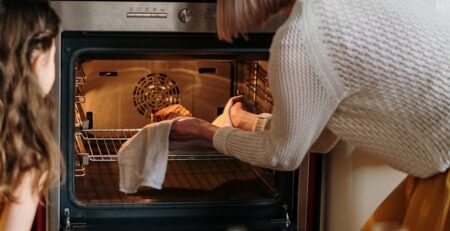 appliance repair