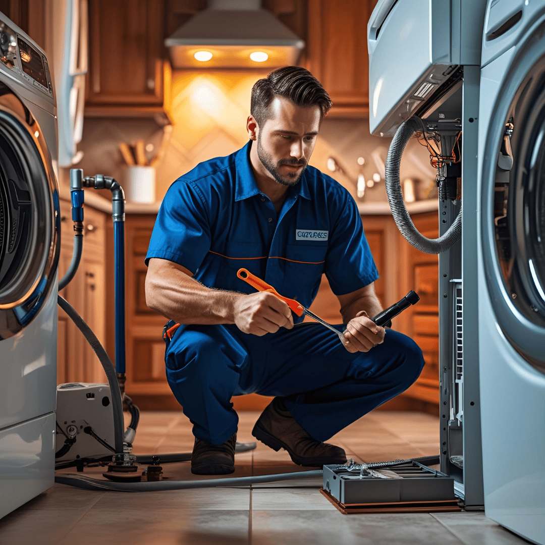 HVAC-Repair-Services