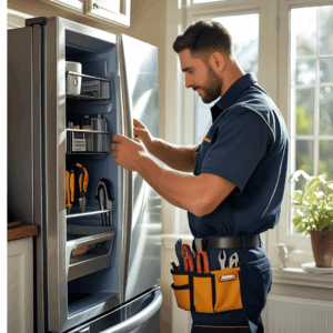 HVAC-Repair-Services.