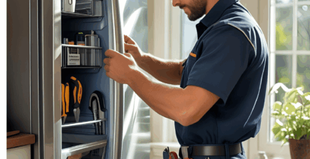 HVAC-Repair-Services.