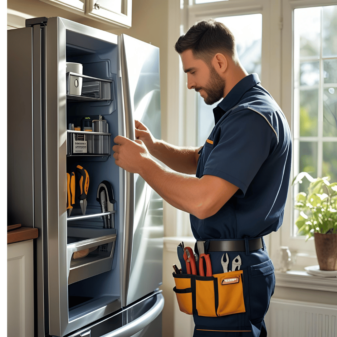 HVAC-Repair-Services.