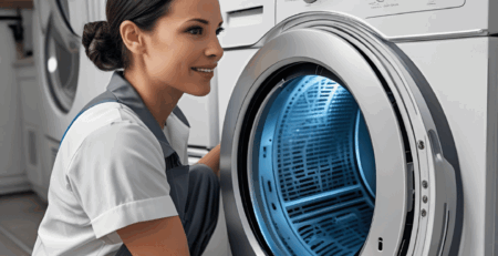 HVAC Services