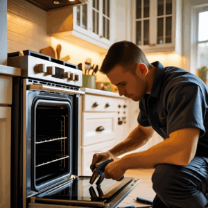Macomb Appliance Repair (3)1