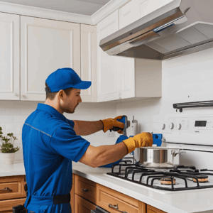 Macomb Appliance Repair